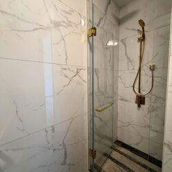 Perfect Ten (D10), Apartment #574137161